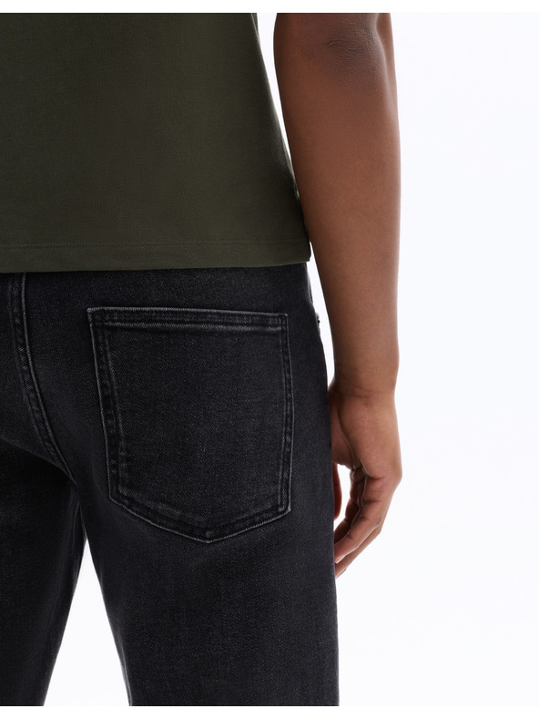 Celio Jeans Nostretchi