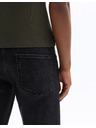 Celio Jeans Nostretchi