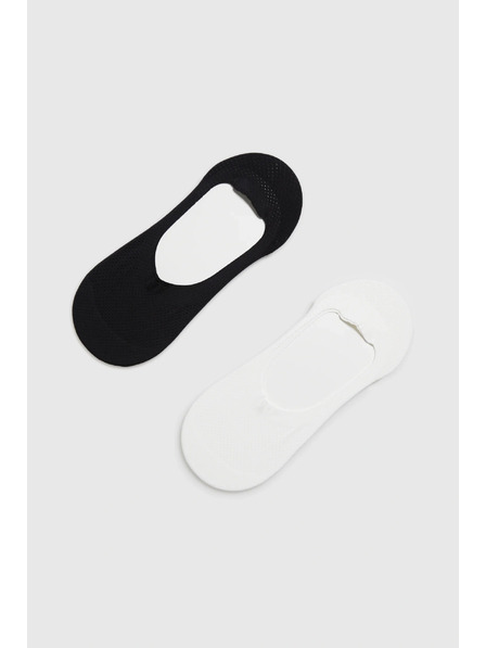 Moodo Socken 2er Pack Moodo