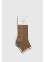 Moodo Socken 3er Pack Moodo