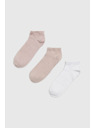Moodo Socken 3er Pack Moodo