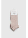 Moodo Socken 3er Pack Moodo