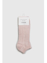 Moodo Socken 3er Pack Moodo