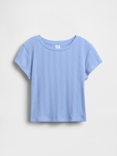 GAP Kinder Ripp T-Shirt GAP