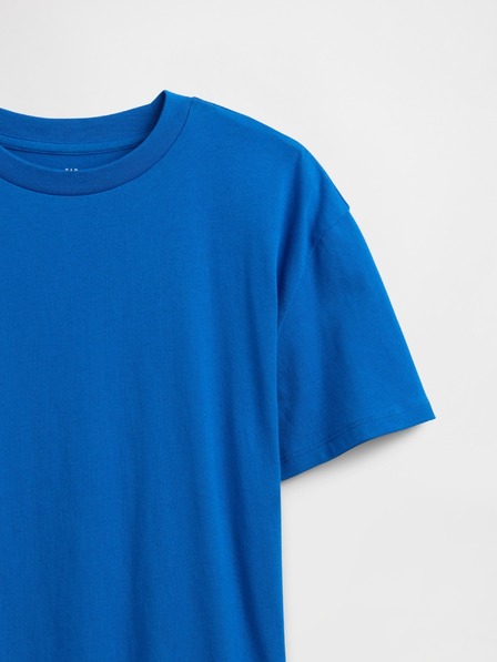 GAP Kinder T-Shirt Everyday Soft GAP