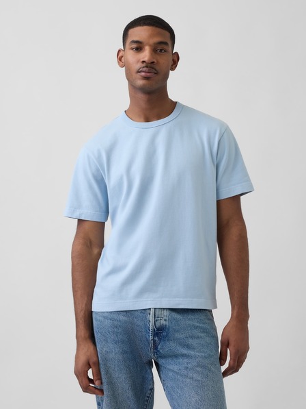 GAP T-Shirt Heavyweight Unisex GAP