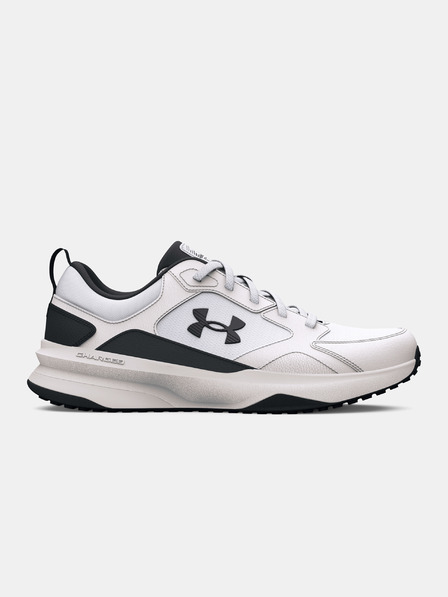 Under Armour Herren Under Armour UA Charged Edge Schuhe