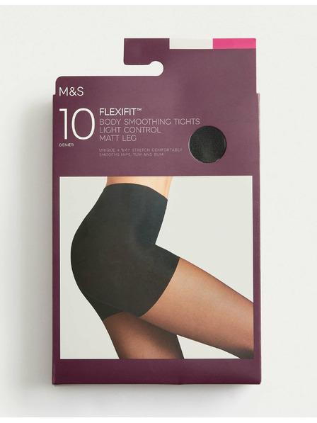 Marks & Spencer Strumpfhose