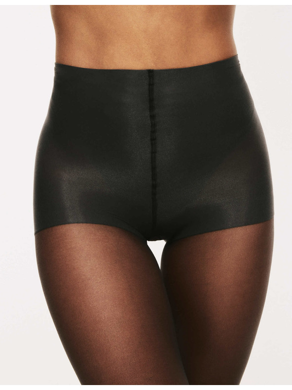 Marks & Spencer Strumpfhose