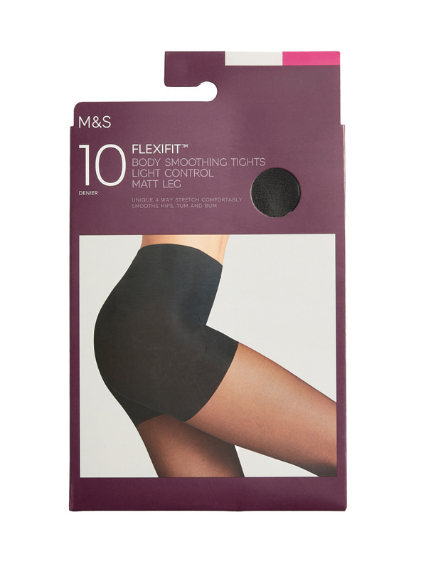 Marks & Spencer Strumpfhose