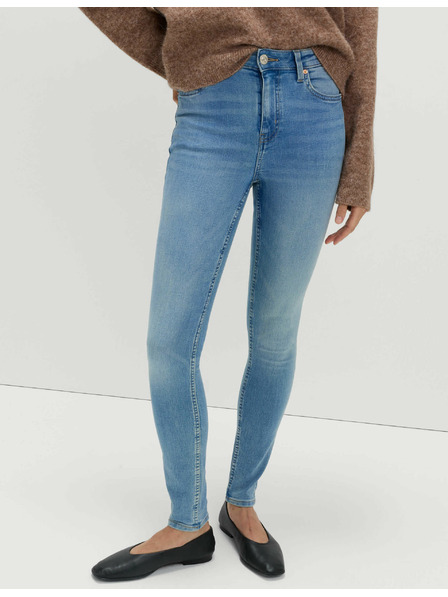 Marks & Spencer Jeans