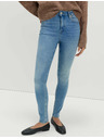 Marks & Spencer Jeans