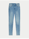 Marks & Spencer Jeans