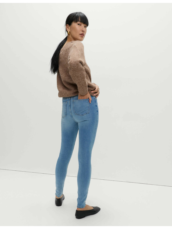 Marks & Spencer Jeans