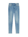 Marks & Spencer Jeans
