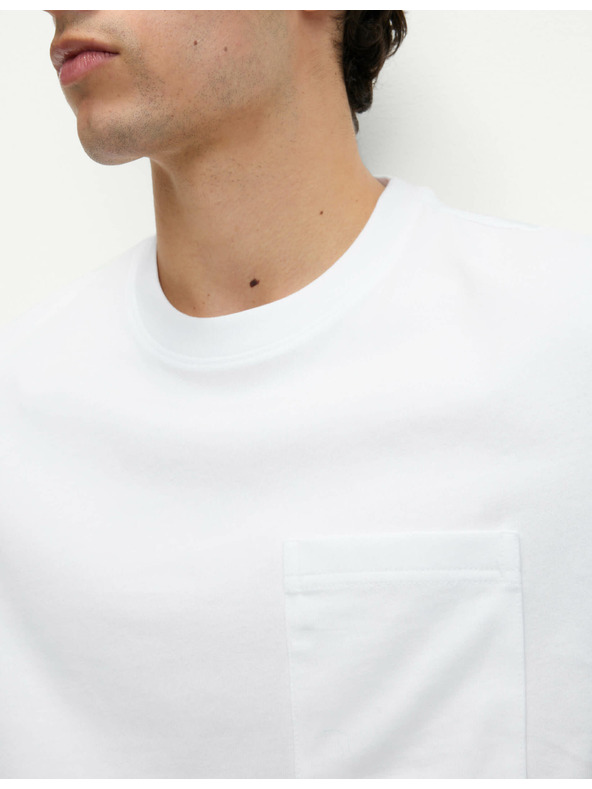 Marks & Spencer T-Shirt