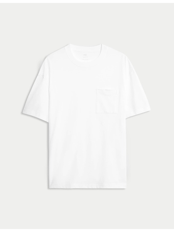 Marks & Spencer T-Shirt