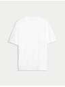 Marks & Spencer T-Shirt
