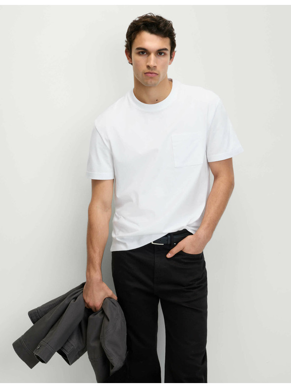 Marks & Spencer T-Shirt