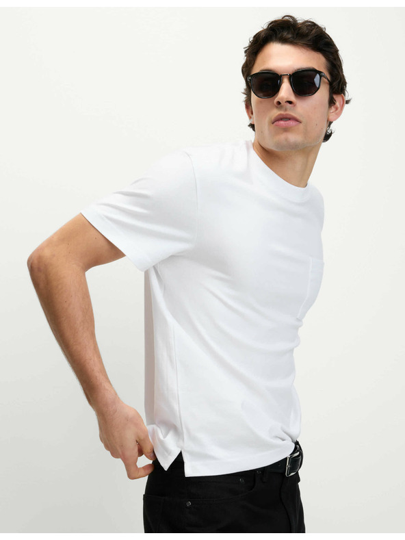 Marks & Spencer T-Shirt