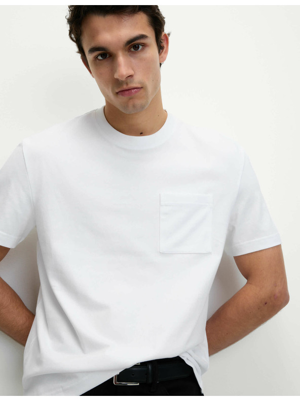 Marks & Spencer T-Shirt