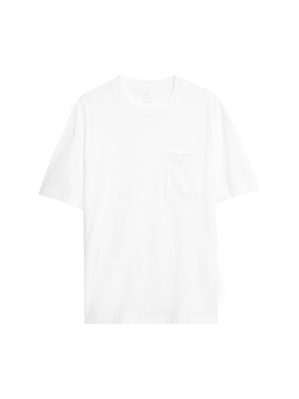 Marks & Spencer T-Shirt