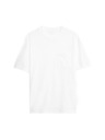 Marks & Spencer T-Shirt