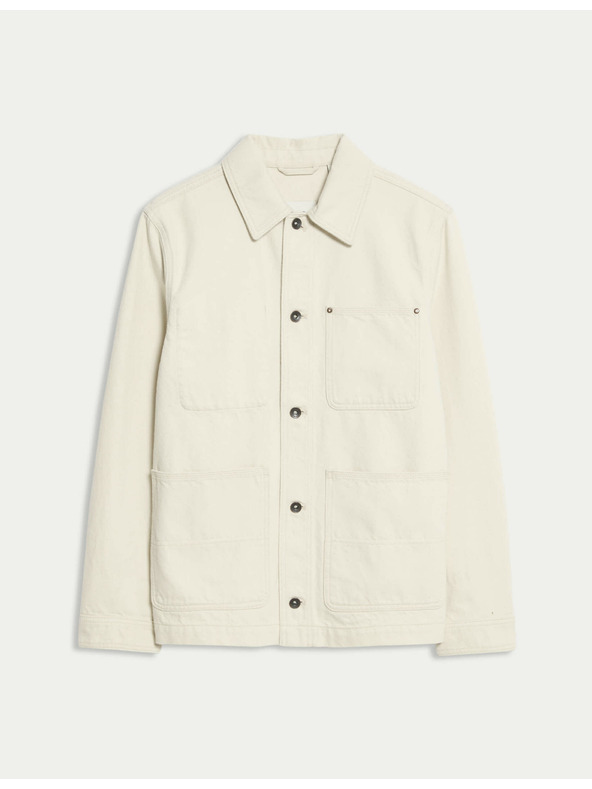 Marks & Spencer Jacke