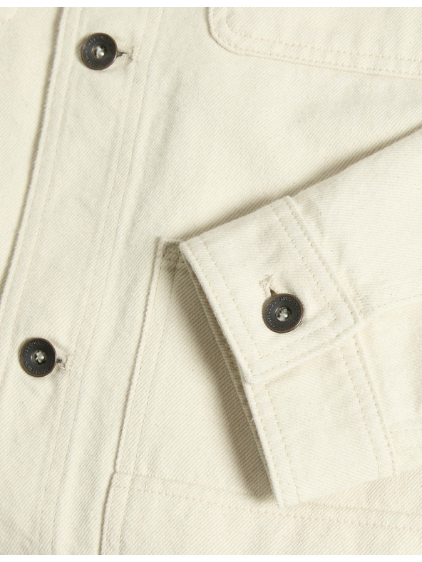 Marks & Spencer Jacke