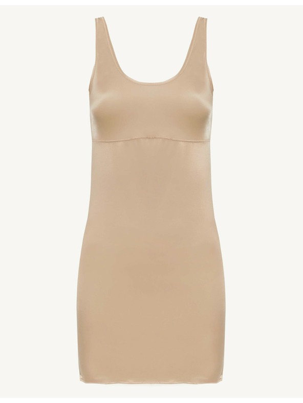 Marks & Spencer Shapewear