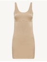 Marks & Spencer Shapewear