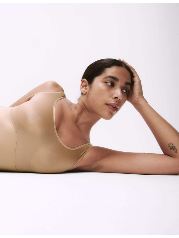 Marks & Spencer Shapewear