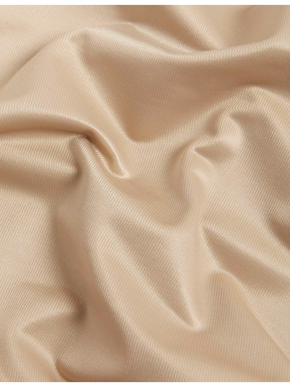 Marks & Spencer Shapewear