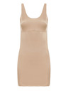 Marks & Spencer Shapewear