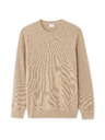 Celio Menu Pullover