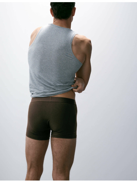 Marks & Spencer Boxershorts 5 stuks