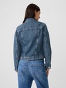 GAP Jeansjacke GAP