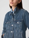 GAP Jeansjacke GAP