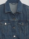 GAP Jeansjacke GAP