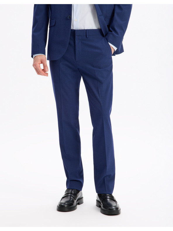 Celio Anzughose Boamaury