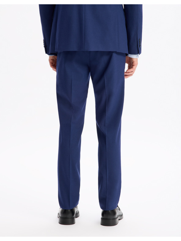 Celio Anzughose Boamaury