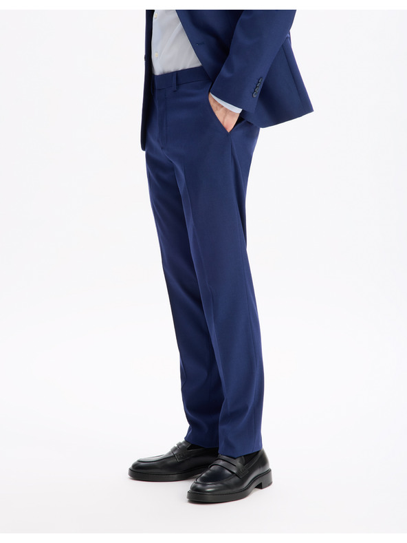 Celio Anzughose Boamaury