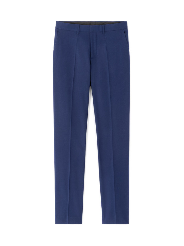 Celio Anzughose Boamaury