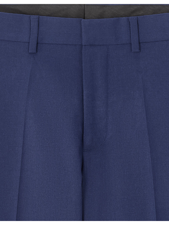 Celio Anzughose Boamaury