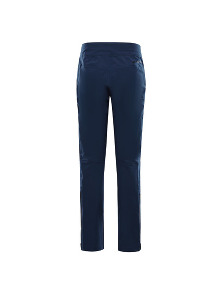 ALPINE PRO Herren-Outdoor-Hose mit PTX-Membran ALPINE PRO ZONER moonlit ocean