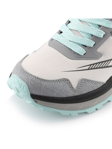 ALPINE PRO Outdoor-Schuhe mit Giga-Boom ALPINE PRO MODORE high rise