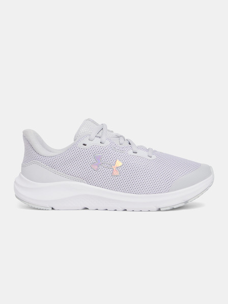 Under Armour Under Armour UA GGS Pursuit 4 Schuhe für Mädchen