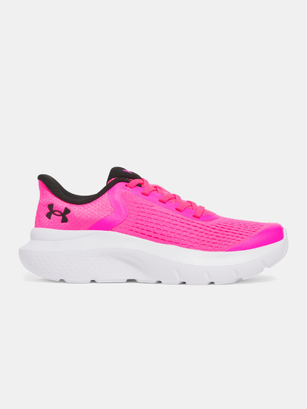 Under Armour Under Armour UA GPS Rogue 5 AL Schuhe für Mädchen