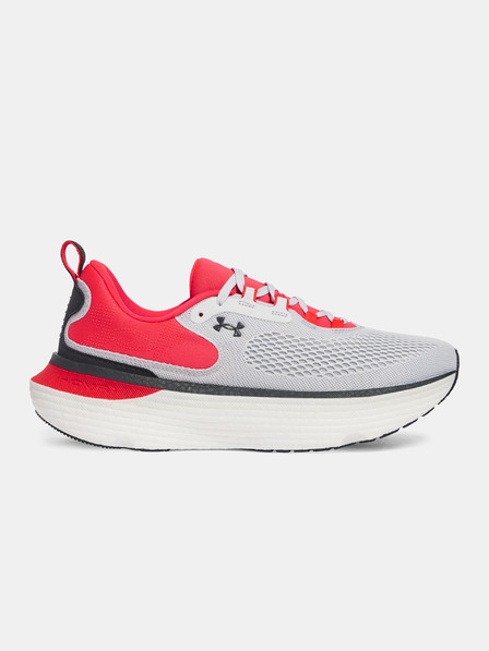 Under Armour Under Armour UA Infinite Elite 2 Herren-Schuhe