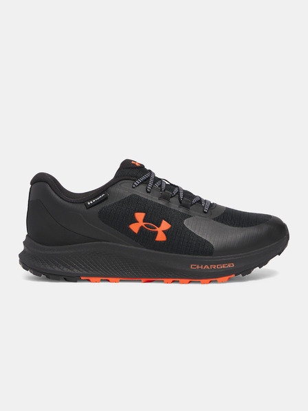 Under Armour Herren Under Armour UA Charged Bandit TR 3 SP Schuhe